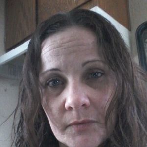 Meet your Posher, Tanya